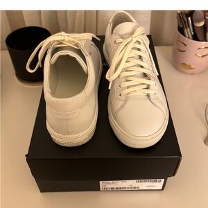 YSL Andy sneakers